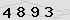 Codigo captcha